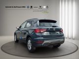 SEAT Arona Style 1.0 TSI DSG LED Ganzjahr Kamera