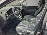 SEAT Ateca Style 1.5 TSI DSG AHK Ganzjahr Kamera