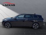 OPEL Astra L Sports Tourer GS HuD+PANO+LED+MEMORY+