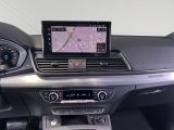 AUDI Q5 Sportback 50 TFSI e quattro S-line S-tronic