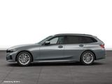 BMW 318i Touring