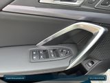 BMW X1 xDrive30e M Sport Head-Up+StHz UPE: 67.930¤
