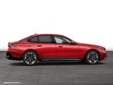 BMW 540d xDrive Limousine
