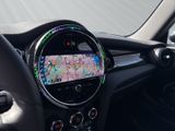 MINI Cooper 3-Türer JCW Trim Navigation Pano HUD Aut.