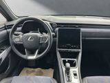 LEXUS LBX Cool*4x4*360*1Hd.*HUD* 15J-Garantie
