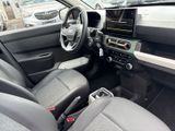 DACIA Spring Electric Extreme 100 +CCS+ NP 22.490,-