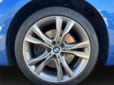 BMW 220 Gran Tourer d M Sport 7-Sitzer AHK ACC LED
