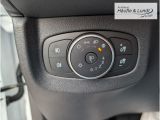 FORD Transit Courier BEV Trend 136 PS -WinterPaket2-Laderaumboden-