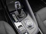 BMW X2 18i+Navi+DAB+LED+Temp+el. Heckklappe+PDCv+h