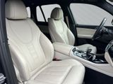 BMW X5 45e M Sport LC Prof Pano HUD H&K Soft Close