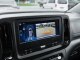 MERCEDES-BENZ Vito 116 Kasten Lang MOPF2 KLIMA/NAVI/KAMERA/3 SITZE/TWA/SPUR