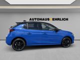 OPEL Corsa GS Hybrid +Kamera+Navi+Shz.+ NP 34.649,-€