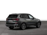 BMW X5 xDrive50e 