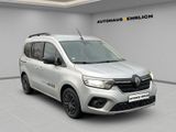 RENAULT Kangoo III Techno 1.5 dCi 115 +Kamera+Navi+