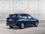 BMW X3 xDrive20d Pano, Komfortzugang, Ambiente