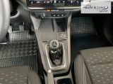 FORD Puma Titanium 360 Kamera Allwetterreifen ACC