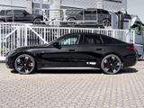 BMW 430d xDrive Gran Coupé Summer Deal