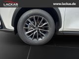 LEXUS NX 350 h 243 PS Executive Inter ieur Paket + Tec