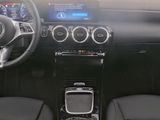 MERCEDES-BENZ CLA 180 SB , PROGRESSIVE KAMERA SPUR PDC SHZ