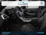 BMW 320d Touring Head-Up+AHK+Navi+ACC UPE: 73.430¤