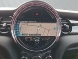MINI Cooper 5 Türer JCW Trim LED PDC SHZ Navi Klima