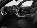 BMW 320i Touring
