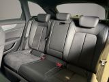 AUDI A6 Avant 50 TFSI e quattro S-line S-tronic LED