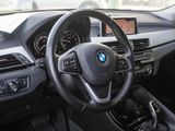 BMW X2 18i+Navi+DAB+LED+Temp+SHZ+el. Heckklappe+PDC