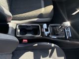 OPEL Mokka Enjoy +Klima+PDC+Sitzheizung+Garantie+