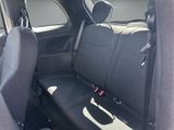 FIAT 500 Dolcevita  M-Hybrid+NAVI+PDC+KLIMA+BT