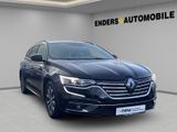 RENAULT Talisman Grandtour Business Edition Gt Bus.Ed. dCi 160EDC +WINTER-PAKET+NAVI+SHZ