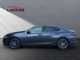 LEXUS ES 300 *h*BUSINESS*SOFORT* EBEDACH*15J-GARANTIE*