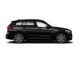 BMW X1 25exDriveMSport+AHK+Navi+HUD+LED+RFK+DAB+PDC