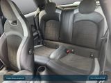 MINI John Cooper Works Aut. Kamera Navi Plus Head Up