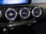 MERCEDES-BENZ CLA 250 e SB , AMG NIGHT PREMIUM MULTI 360 PANO