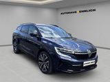 RENAULT Espace Iconic E-Tech 1.2 200 7-Sitzer +AHK+