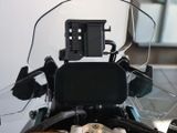 BMW R 1300 GS Adventure Option 719, ASA, 3 Pakete