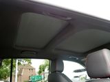 MERCEDES-BENZ GLB 180 , AMG KAMERA PANO SPUR PDC SHD SHZ