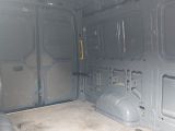 VW Crafter 35 2.0 TDI L2H2 FWD