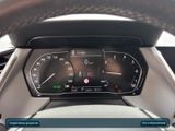 BMW 118i Navi+SHZ+HiFi+Fernl.Ass+Spurass.+Klimaaut.