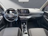 HYUNDAI i20 Edition 30*1.Hd*S-Heft*Carplay*Kamera*SHZ*