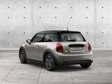 MINI Cooper SE Essential Trim 3-trg.
