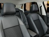 VW Polo ENERGY 1,0 l TSI OPF DSG