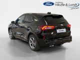 FORD Kuga Plug-In Hybrid ST-Line X Navi Leder Digitales Cockpit Soundsystem B & O 360 Kamera