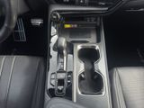 LEXUS NX 450h +F Sport AWD 20"+360°+SITZKÜHLUNG