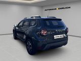 DACIA Duster II Journey TCe 150 EDC +Shz.+Navi+Kamera+