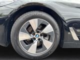 BMW 520 dA Touring LED SHZ ParkAssistant Sportsitz