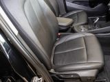 BMW X1 18d+Navi+DAB+Soundsystem+Leder+SHZ+USB+PDCv+h