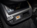 MERCEDES-BENZ V 220 MARCO POLO HORIZON EDITION AHK KAMERA LED 6 SITZE