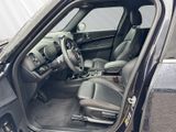 MINI Cooper SE Countryman Classic Trim ALL4 LED PDC